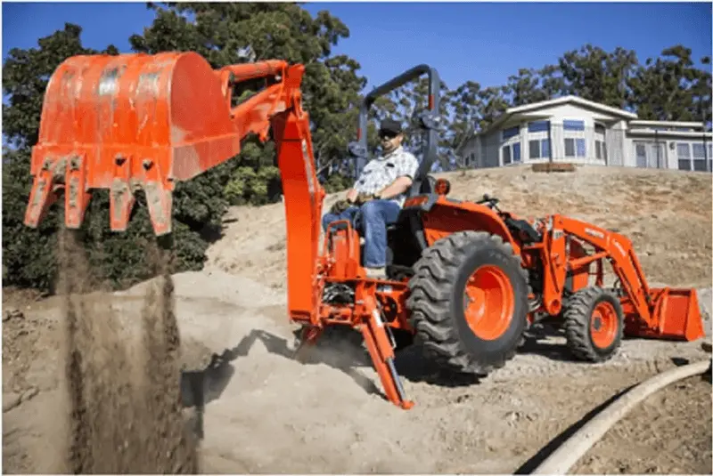 agricultural tires