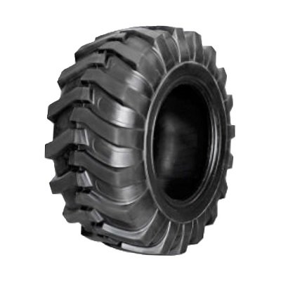 Benefits of 14 x 17.5 Skid Steer Tires
