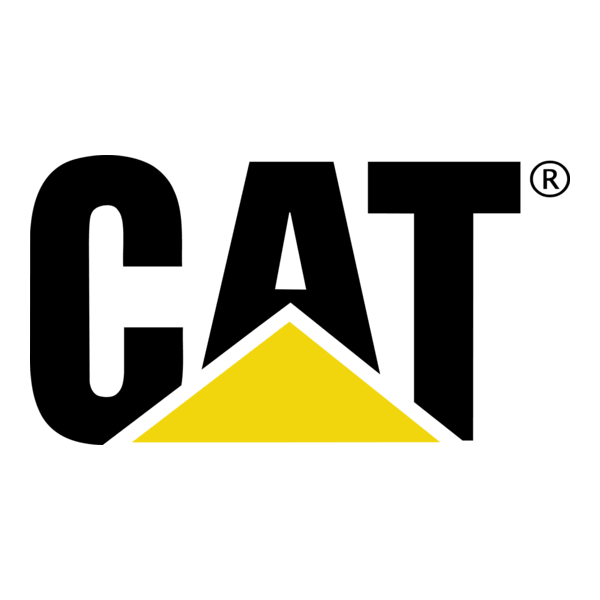 CAT compatible equipment