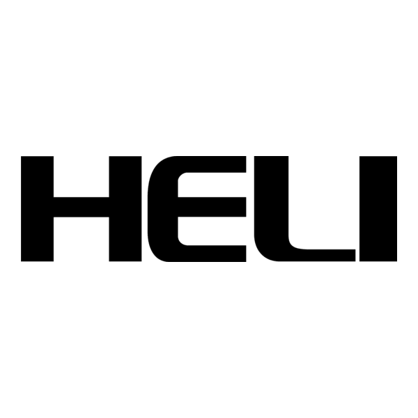 HELI compatible equipment