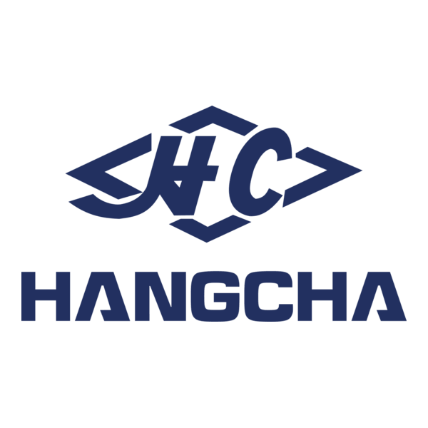HANGCHA compatible equipment