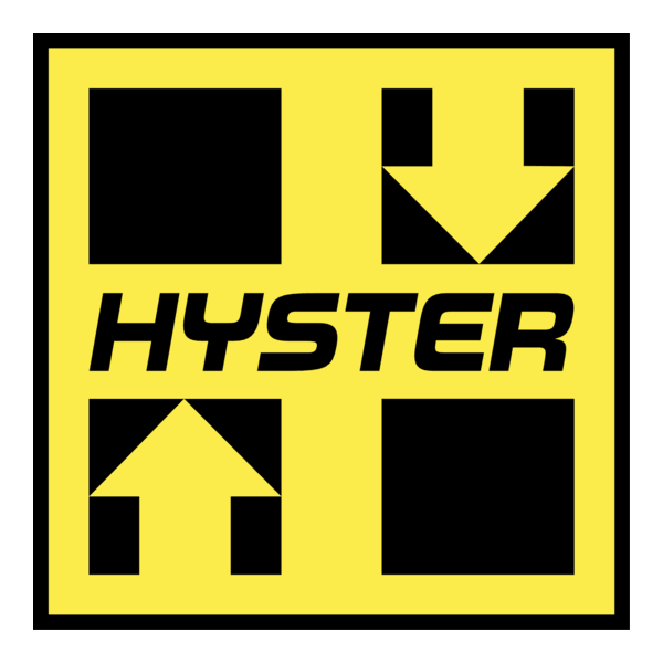 HYSTER compatible equipment