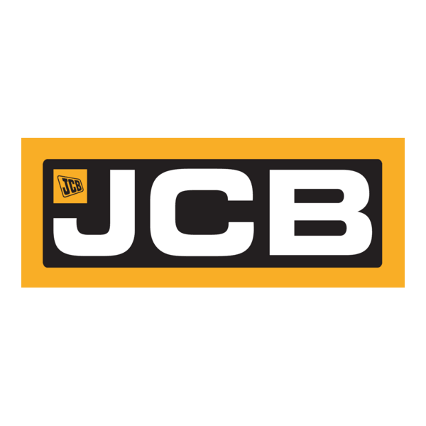 JCB compatible equipment