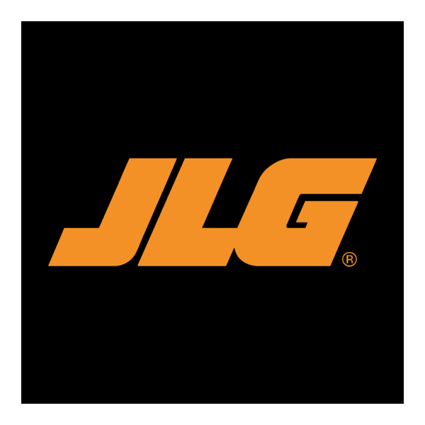 JLG compatible equipment