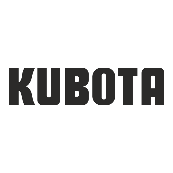 KUBOTA compatible equipment