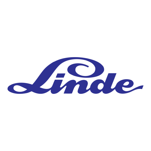LINDE compatible equipment