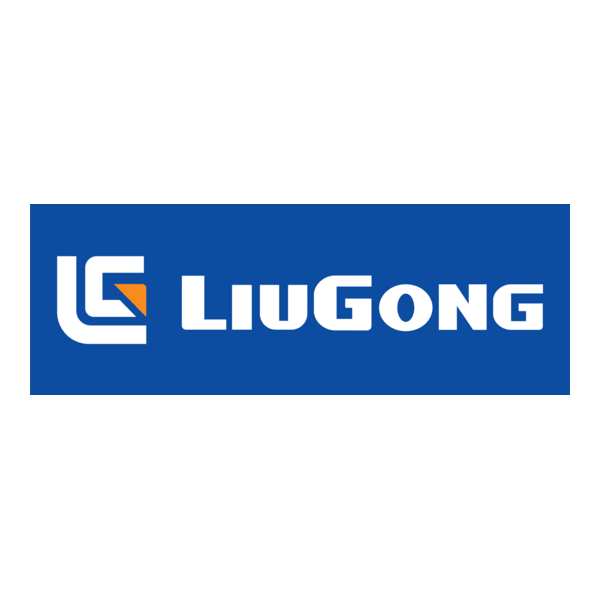 LIUGONG compatible equipment