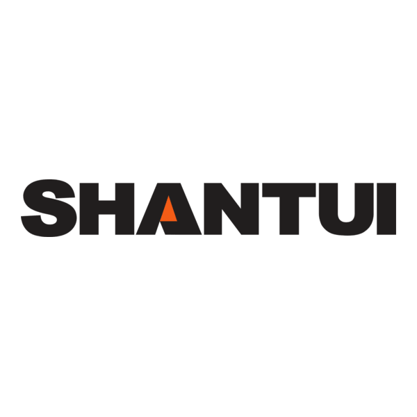 SHANTUI compatible equipment