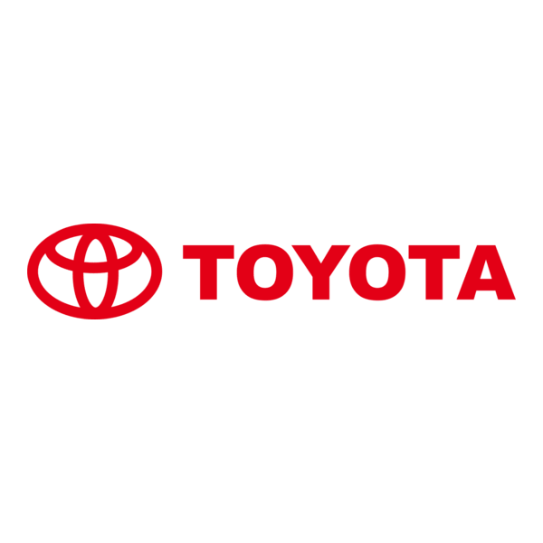 TOYOTA compatible equipment