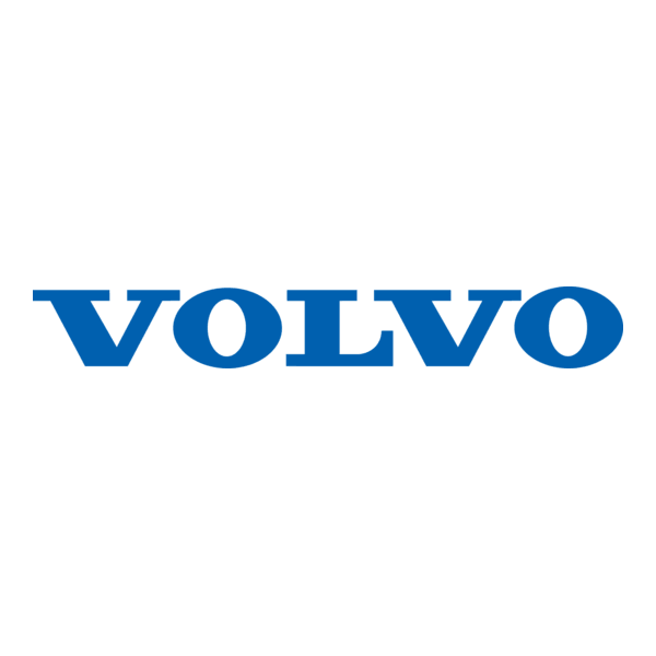VOLVO compatible equipment