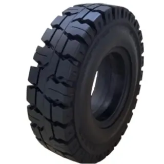 Forklift & Warehouse Tires