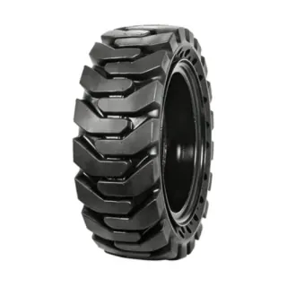 Industrial & Construction Tires