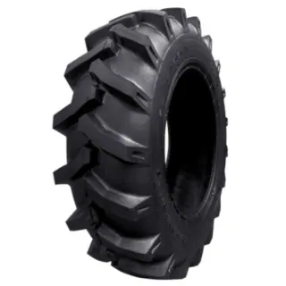 Agricultural Tires