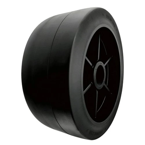 PORT-SM · Specialty & Heavy-Duty Tires
