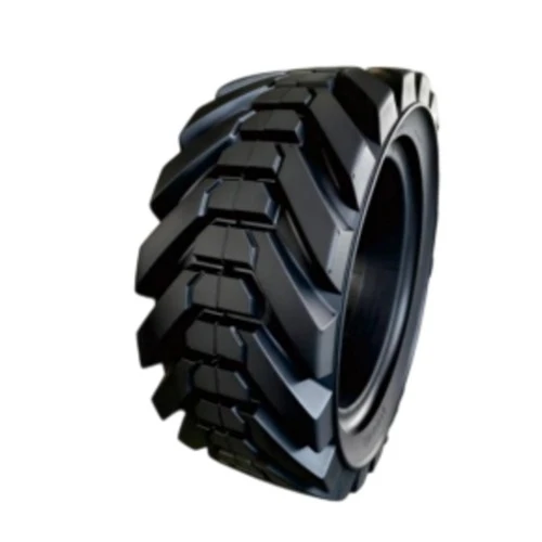 BOOM-B · Industrial & Construction Tires