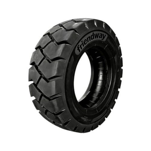 FR989 · Forklift & Warehouse Tires