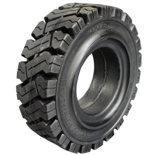 FRT02 · Specialty & Heavy-Duty Tires