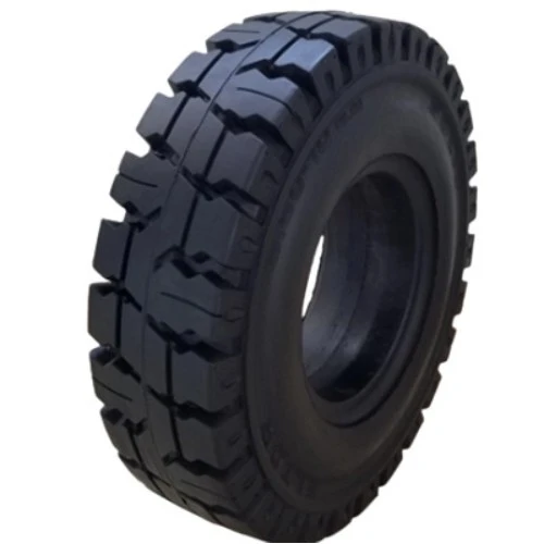 FRT900 · Forklift & Warehouse Tires