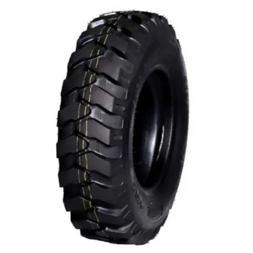L2-A · Industrial & Construction Tires
