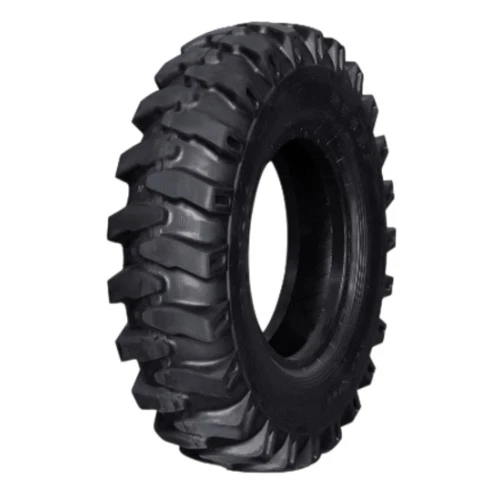 L2-B · Industrial & Construction Tires