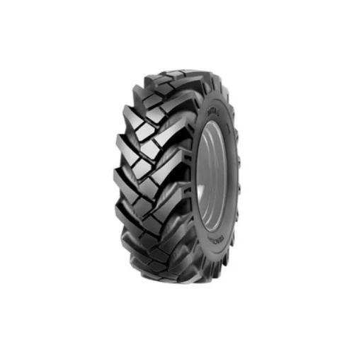 MPT · Agricultural Tires