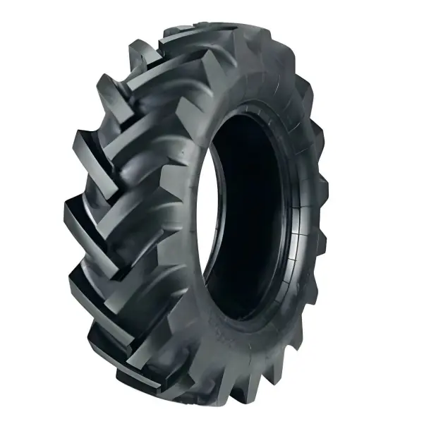 MPT-R1 · Agricultural Tires