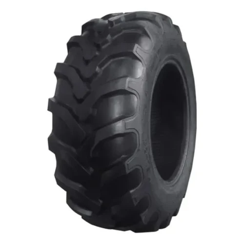 R4-A · Agricultural Tires