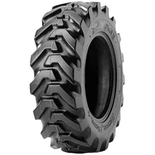 R4-B · Agricultural Tires