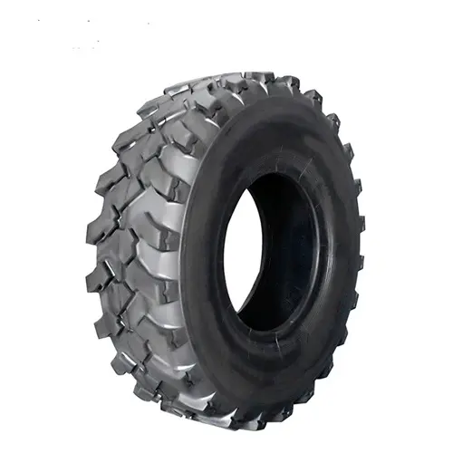 R4-C · Agricultural Tires