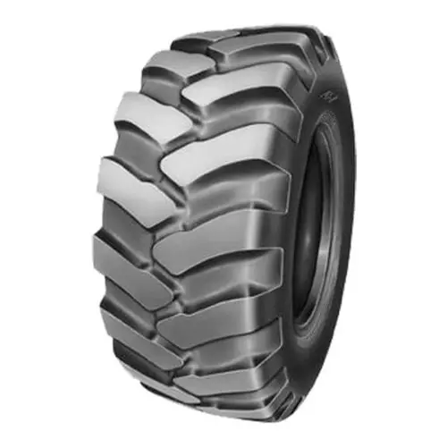 R4-H · Agricultural Tires
