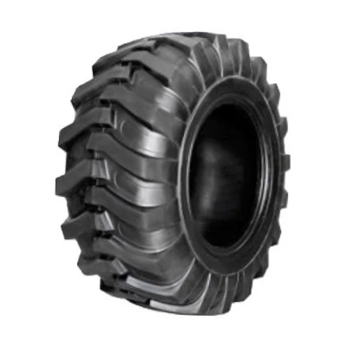 R4 · Agricultural Tires