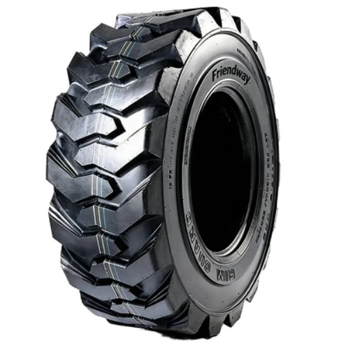 SKS-1 · Industrial & Construction Tires