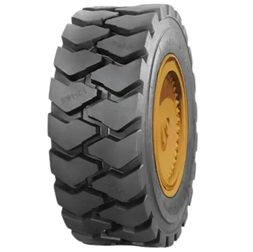 SKS-2 · Industrial & Construction Tires