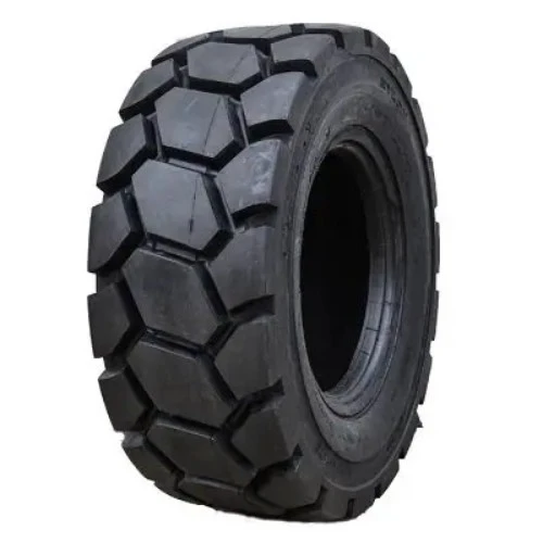 SKS-3 · Industrial & Construction Tires
