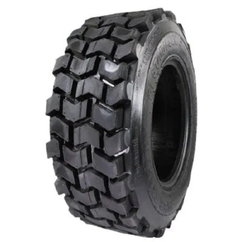SKS-4 · Industrial & Construction Tires