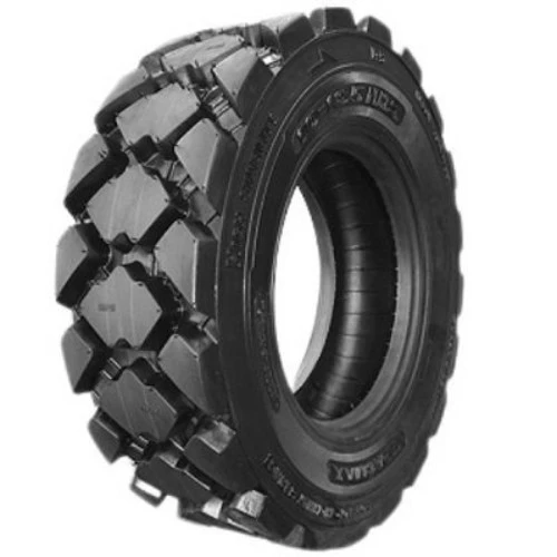 SKS-5 · Industrial & Construction Tires