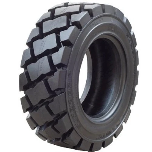 SKS-6 · Industrial & Construction Tires
