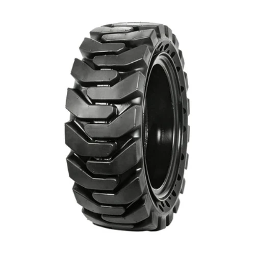 SKS · Industrial & Construction Tires