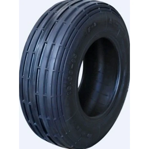 F-2 · Agricultural Tires