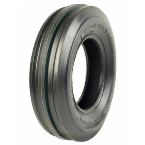 F-2(2RIB) · Agricultural Tires