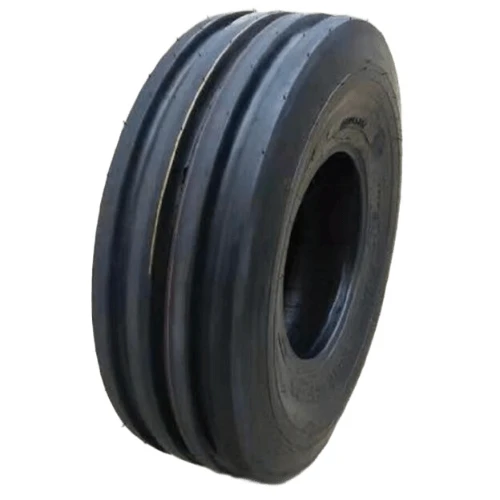 F-2(3RIB) · Agricultural Tires