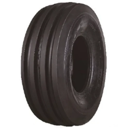 F-2(4RIB) · Agricultural Tires
