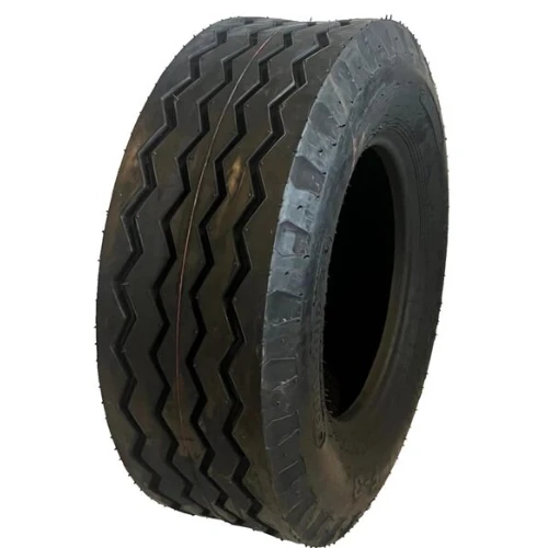 F-3 · Agricultural Tires