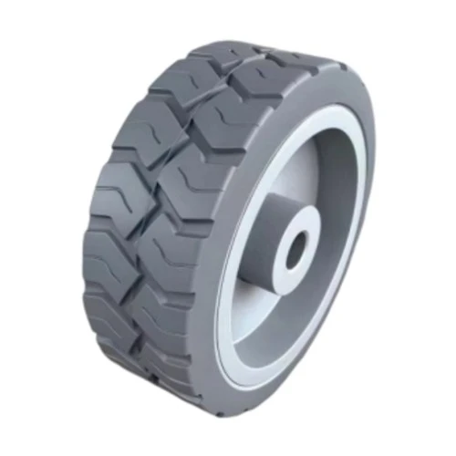 FR01 · Industrial & Construction Tires