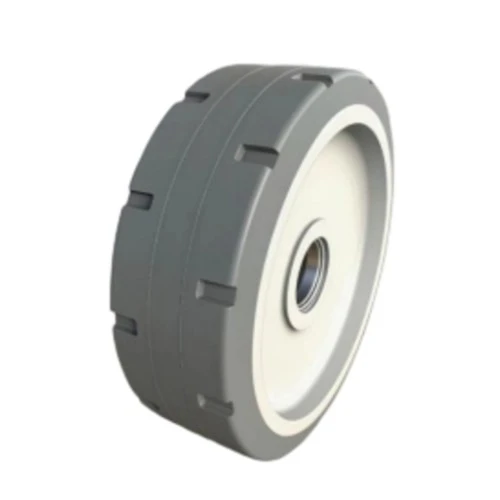 FR03 · Industrial & Construction Tires