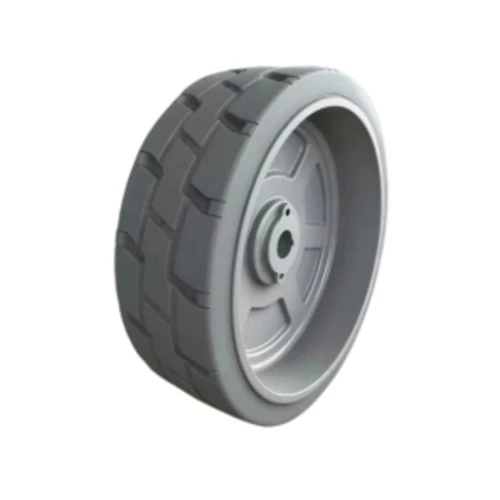 FR04 · Industrial & Construction Tires