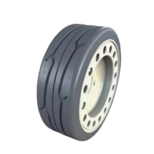 FR05 · Industrial & Construction Tires