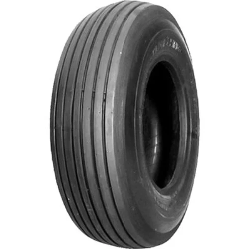 I-1 · Agricultural Tires
