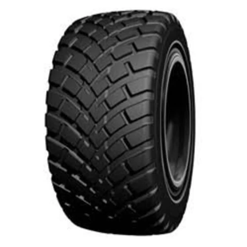 IMP-2 · Agricultural Tires