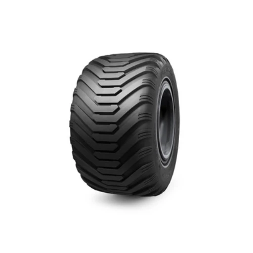 IMP-3 · Agricultural Tires